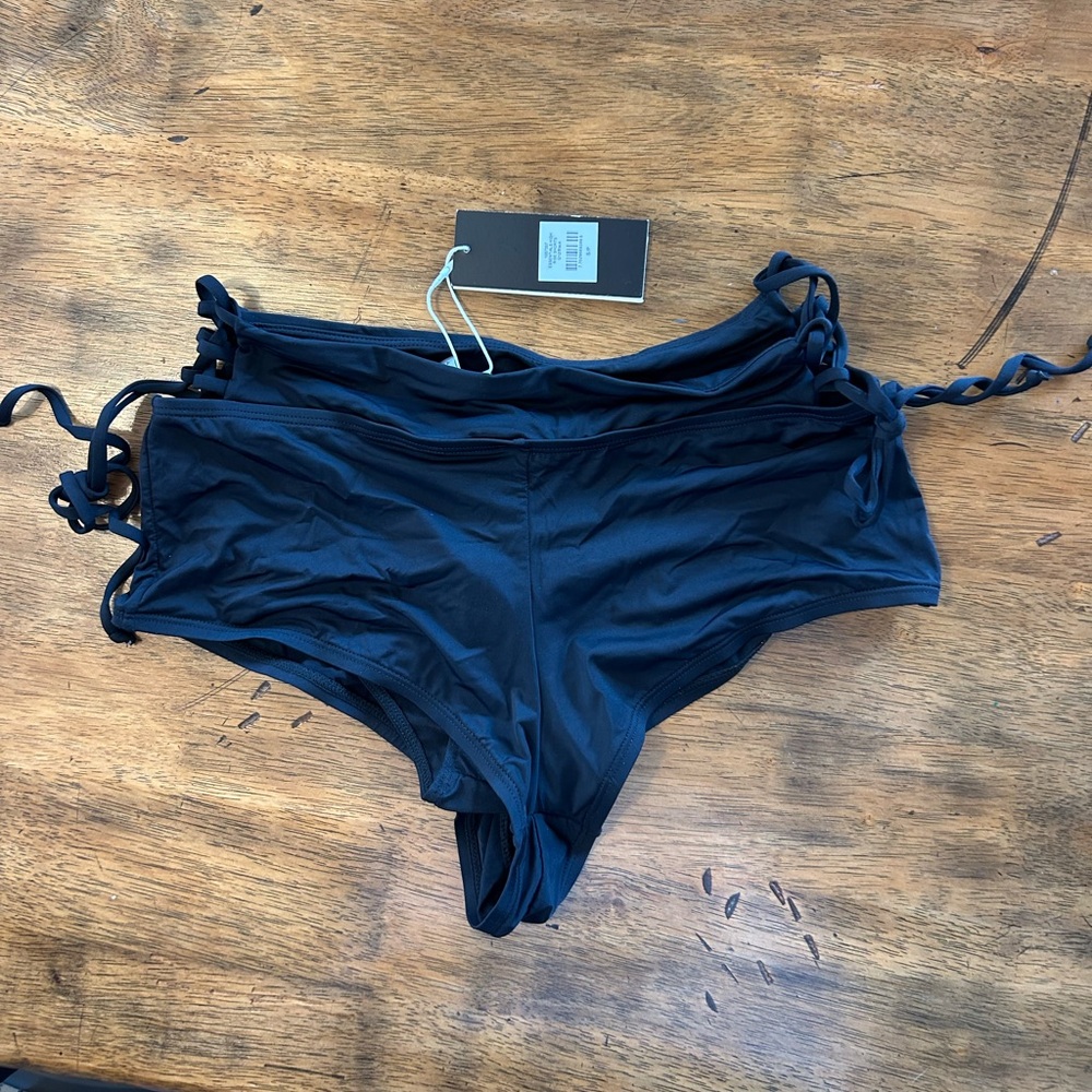 Quintsol Bikini Bottoms